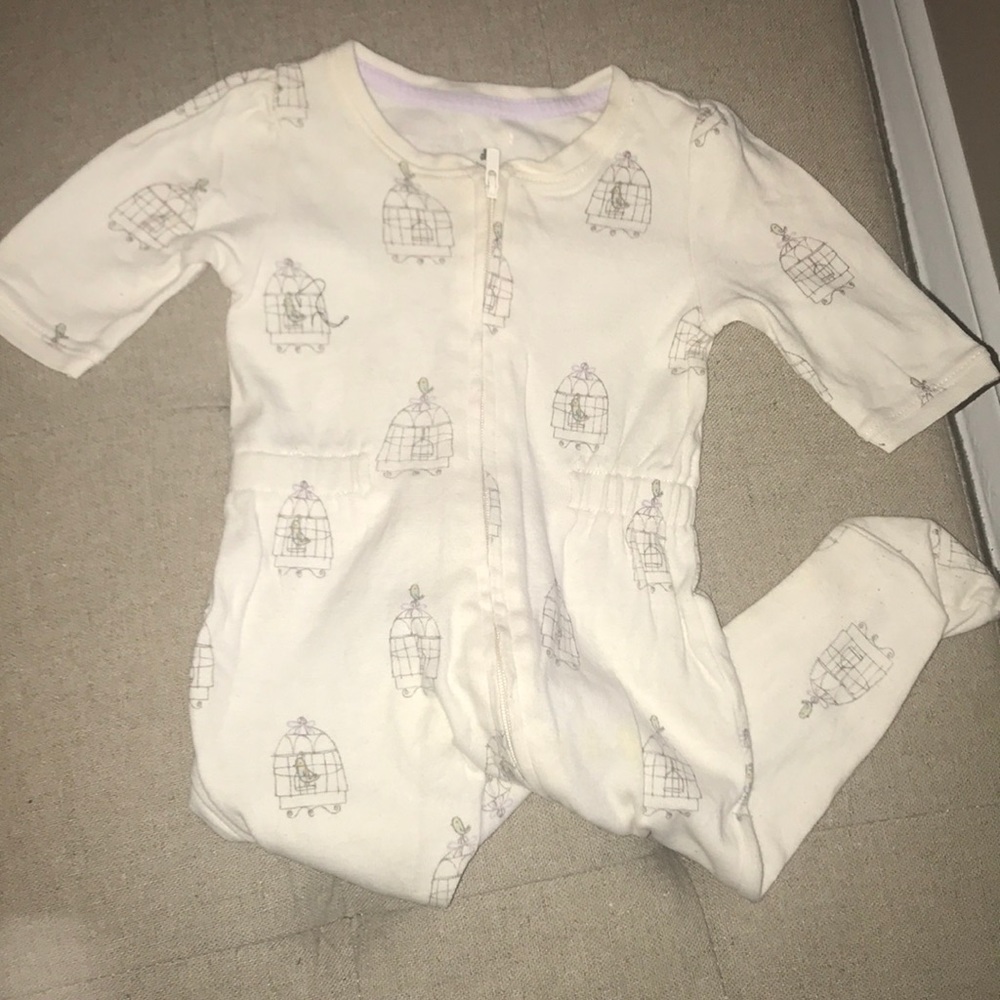 Bundle of baby clothes - Picture 2 of 5